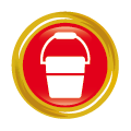 ico-1