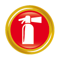 ico-3