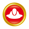 ico-4