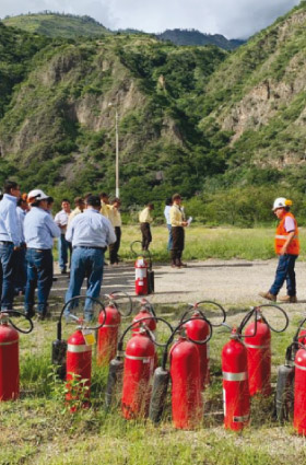 nbyjrperu-charla-evacuacion-de-emergencia
