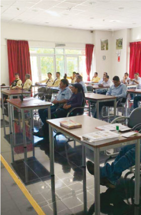 nbyjrperu-charla-primeros-auxilios