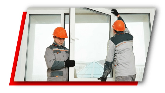 nbyjrperu-instalacion-de-laminas-de-seguridad-2