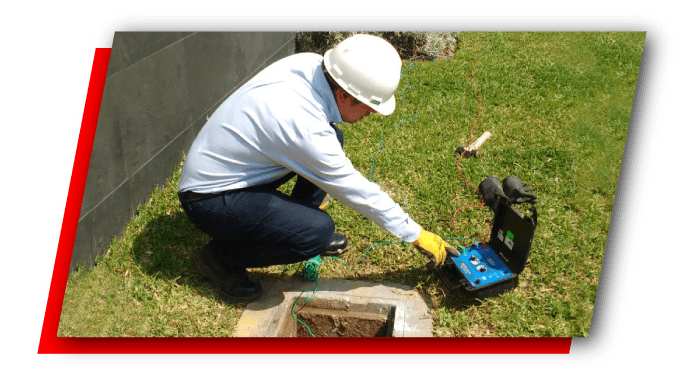 nbyjrperu-instalacion-de-pozo-a-tierra-1