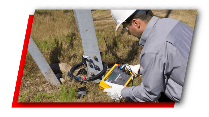 nbyjrperu-instalacion-de-pozo-a-tierra-2