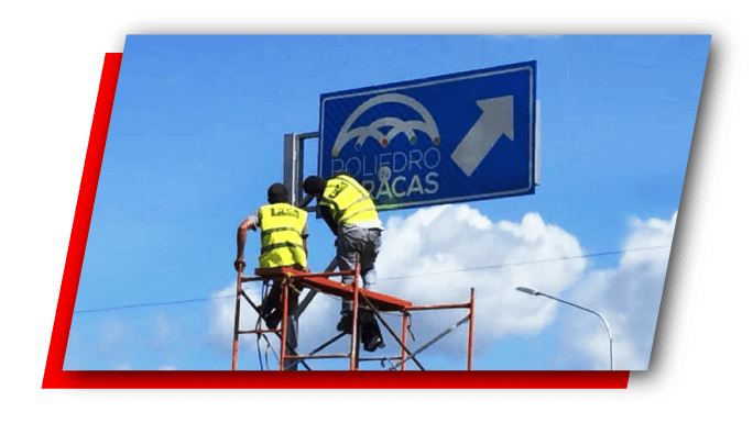 nbyjrperu-instalacion-de-senaleticas-1