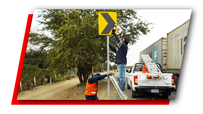 nbyjrperu-instalacion-de-senaleticas-2