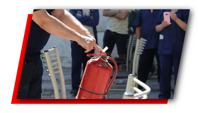 nbyjrperu-plan-de-contingencia-2